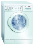 Bosch WLX 20160 洗衣机 <br />40.00x85.00x60.00 厘米