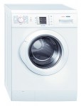 Bosch WLX 20460 ﻿Washing Machine <br />40.00x85.00x60.00 cm