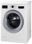 Freggia WOB127 Machine à laver <br />51.00x85.00x60.00 cm