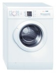 Bosch WLX 24460 ﻿Washing Machine <br />40.00x85.00x60.00 cm