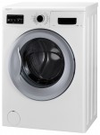 Freggia WOSB106 Machine à laver <br />40.00x85.00x60.00 cm