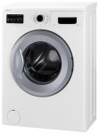 Freggia WOSB124 वॉशिंग मशीन <br />34.00x85.00x60.00 सेमी