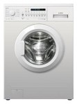 ATLANT 60С107 Mașină de spălat <br />51.00x85.00x60.00 cm