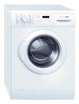 Bosch WLF 20260 เครื่องซักผ้า <br />40.00x85.00x60.00 เซนติเมตร