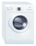 Bosch WAE 24440 Machine à laver <br />60.00x85.00x60.00 cm