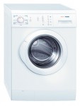 Bosch WAE 16160 ﻿Washing Machine <br />60.00x85.00x60.00 cm