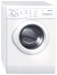 Bosch WAE 20160 Machine à laver <br />60.00x85.00x60.00 cm