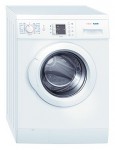 Bosch WAE 20440 洗衣机 <br />60.00x85.00x60.00 厘米