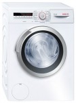 Bosch WLK 20271 Machine à laver <br />45.00x85.00x60.00 cm