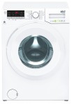 BEKO WYA 71683 PTLE Machine à laver <br />50.00x84.00x60.00 cm