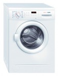 Bosch WAA 16260 Machine à laver <br />60.00x85.00x60.00 cm