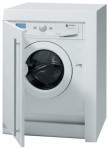 Fagor FS-3612 IT ﻿Washing Machine <br />55.00x82.00x60.00 cm