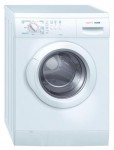 Bosch WLF 20060 เครื่องซักผ้า <br />44.00x85.00x60.00 เซนติเมตร