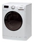 Whirlpool Aquasteam 9769 洗濯機 <br />60.00x85.00x60.00 cm