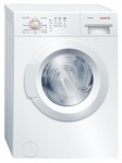 Bosch WLX 20061 เครื่องซักผ้า <br />50.00x85.00x60.00 เซนติเมตร