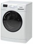 Whirlpool Aquasteam 9759 洗濯機 <br />60.00x85.00x60.00 cm