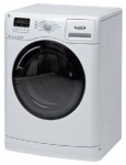 Whirlpool Aquasteam 9559 ﻿Washing Machine <br />60.00x85.00x60.00 cm
