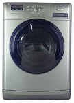Whirlpool AWOE 9558 S ﻿Washing Machine <br />60.00x85.00x60.00 cm