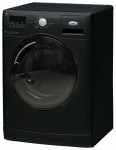 Whirlpool AWOE 9558 B ﻿Washing Machine <br />60.00x85.00x60.00 cm