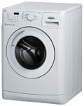 Whirlpool AWOE 8748 Machine à laver <br />60.00x85.00x60.00 cm