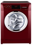 BEKO WMB 71443 PTER Machine à laver <br />54.00x84.00x60.00 cm