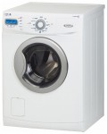 Whirlpool AWO/D AS148 ﻿Washing Machine <br />60.00x85.00x59.00 cm