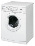 Whirlpool AWO/D 6927 ﻿Washing Machine <br />57.00x85.00x60.00 cm