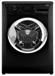 BEKO WMB 71443 PTEB Machine à laver <br />54.00x84.00x60.00 cm
