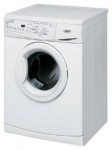 Whirlpool AWO/D 5926 洗濯機 <br />54.00x85.00x60.00 cm