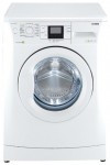 BEKO WMB 716431 PTE Machine à laver <br />54.00x84.00x60.00 cm