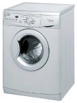 Whirlpool AWO/D 5706/S ﻿Washing Machine <br />54.00x85.00x60.00 cm