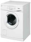 Whirlpool AWO/D 4605 Machine à laver <br />57.00x85.00x60.00 cm