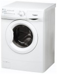 Whirlpool AWZ 512 E ﻿Washing Machine <br />56.00x85.00x60.00 cm