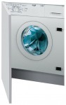 Whirlpool AWO/D 050 ﻿Washing Machine <br />54.00x82.00x59.00 cm