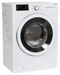 BEKO WKY 61231 PTMB3 ﻿Washing Machine <br />45.00x84.00x60.00 cm