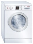 Bosch WAE 20464 Machine à laver <br />60.00x85.00x59.00 cm