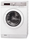 AEG L 87480 FL Machine à laver <br />60.00x85.00x60.00 cm