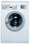 AEG L 1049 Machine à laver <br />45.00x85.00x60.00 cm