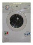Ardo FLS 101 L เครื่องซักผ้า <br />39.00x85.00x60.00 เซนติเมตร