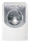Hotpoint-Ariston AQXF 109 Machine à laver <br />60.00x85.00x60.00 cm