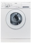 IGNIS LOE 8061 เครื่องซักผ้า <br />58.00x85.00x60.00 เซนติเมตร
