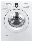 Samsung WF1600W5W Machine à laver <br />45.00x85.00x60.00 cm