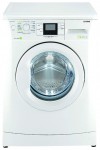BEKO WMB 71643 PTE ﻿Washing Machine <br />54.00x84.00x60.00 cm