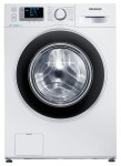 Samsung WF60F4ECW2W Machine à laver <br />40.00x85.00x60.00 cm