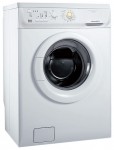 Electrolux EWS 10170 W Machine à laver <br />45.00x85.00x60.00 cm