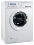 Electrolux EWS 12670 W Machine à laver <br />44.00x85.00x60.00 cm