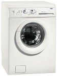 Zanussi ZWS 5883 वॉशिंग मशीन <br />44.00x85.00x60.00 सेमी