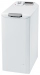 Hoover DYSM 712P 3DS ﻿Washing Machine <br />60.00x85.00x40.00 cm