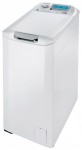 Hoover DYSM 8134 DS ﻿Washing Machine <br />60.00x85.00x40.00 cm