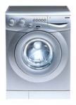 BEKO WM 3450 MS 洗衣机 <br />45.00x85.00x60.00 厘米